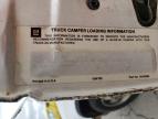 Woodburn, OR에서 판매 중인 1986 Chevrolet S Truck S10 - Minor Dent/Scratches