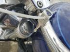 2007 Harley-Davidson Xl1200 L for Sale in Walton, KY - Rear End