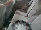 2011 Toyota Corolla Base იყიდება Ham Lake-ში, MN - Front End