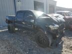 2018 Toyota Tacoma Double Cab продається в Byron, GA - Front End