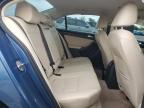 2016 Volkswagen Jetta Sel for Sale in Orlando, FL - Front End