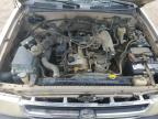 1998 Toyota Tacoma  zu verkaufen in Newton, AL - Rear End