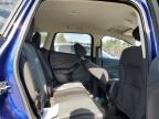 2013 Ford Escape Se for Sale in Mendon, MA - Minor Dent/Scratches