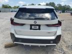 2023 Bmw X1 Xdrive28I за продажба в Eight Mile, AL - Front End