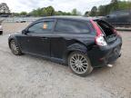 2011 Volvo C30 T5 на продаже в Conway, AR - Rear End