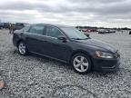 2012 Volkswagen Passat Se na sprzedaż w Arcadia, FL - Front End