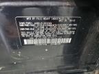 2015 Subaru Forester 2.5I de vânzare în Barberton, OH - Rear End