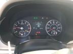 2021 Kia Telluride Ex na sprzedaż w Rogersville, MO - Front End
