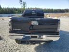 1999 Gmc New Sierra K1500 for Sale in Concord, NC - All Over