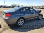 2013 Bmw 328 Xi იყიდება Woodhaven-ში, MI - Front End
