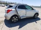 2014 Buick Encore  for Sale in Rogersville, MO - Side