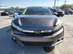 2018 Honda Clarity Touring for Sale in Lebanon, TN - Front End