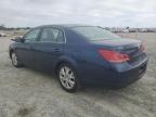 2008 Toyota Avalon Xl for Sale in Antelope, CA - Front End