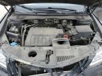 2018 ACURA RDX ADVANCE for sale at Copart AB - EDMONTON