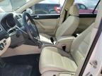 Magna, UT에서 판매 중인 2012 Volkswagen Jetta Tdi - Mechanical