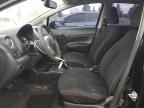 2014 Nissan Versa Note S for Sale in Rancho Cucamonga, CA - Minor Dent/Scratches