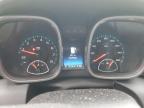 2015 Chevrolet Malibu Ls იყიდება Waldorf-ში, MD - Rear End