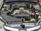 2010 Subaru Impreza 2.5I Premium for Sale in Portland, OR - Front End