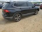 2018 Volkswagen Tiguan Sel Premium იყიდება Conway-ში, AR - Front End