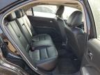 2010 Ford Fusion Hybrid продається в Elgin, IL - Front End