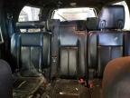 2015 Ford Expedition El Xl for Sale in Greenwood, NE - Front End