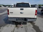 2007 Ford F150 Supercrew de vânzare în Bridgeton, MO - All Over