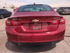 2016 Chevrolet Malibu Premier en Venta en Littleton, CO - Front End
