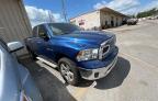 2009 Dodge Ram 1500  продається в Orlando, FL - Mechanical
