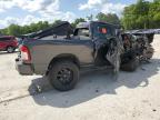 2019 Ram 2500 Big Horn en Venta en Ocala, FL - Rollover