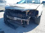 2009 AUDI A3 E SE TD for sale at Copart CHESTER