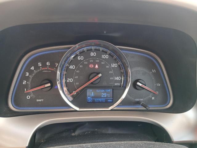 2015 TOYOTA RAV4 INVIN