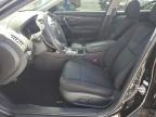 2017 Nissan Altima 2.5 იყიდება Riverview-ში, FL - Rear End