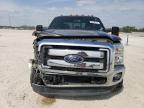 2015 Ford F250 Super Duty for Sale in New Braunfels, TX - Front End