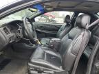 2002 Chevrolet Monte Carlo Ss na sprzedaż w Des Moines, IA - Front End