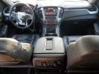 2018 Chevrolet Tahoe K1500 Lt for Sale in Mentone, CA - Front End