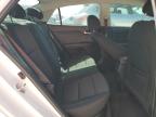 Opa Locka, FL에서 판매 중인 2023 Kia Rio Lx - Front End