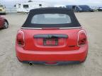 2021 Mini Cooper  for Sale in American Canyon, CA - Front End