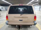 2000 Jeep Cherokee Sport იყიდება Wheeling-ში, IL - Normal Wear