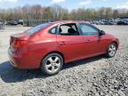 2008 Hyundai Elantra Gls en Venta en Duryea, PA - All Over