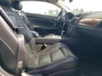2009 Jaguar Xkr  for Sale in Finksburg, MD - Vandalism