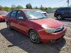 Hillsborough, NJ에서 판매 중인 2011 Ford Focus Se - Minor Dent/Scratches