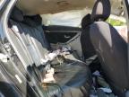 2013 Hyundai Elantra Gt  продається в Augusta, GA - All Over