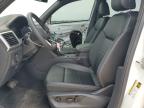 San Antonio, TX에서 판매 중인 2022 Volkswagen Atlas Cross Sport Se - Front End