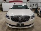2014 Buick Lacrosse  na sprzedaż w Milwaukee, WI - Rear End