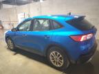 2020 Ford Escape S за продажба в Blaine, MN - Minor Dent/Scratches