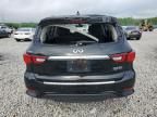 2019 Infiniti Qx60 Luxe للبيع في Memphis، TN - Rear End