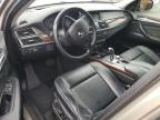 2011 Bmw X5 Xdrive35D na sprzedaż w North Las Vegas, NV - Minor Dent/Scratches