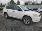 Portland, OR에서 판매 중인 2007 Toyota Rav4  - Side