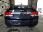 2014 Chevrolet Cruze Ls for Sale in Rogersville, MO - Front End
