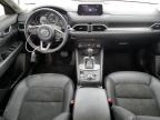 2020 Mazda Cx-5 Touring en Venta en San Antonio, TX - Hail